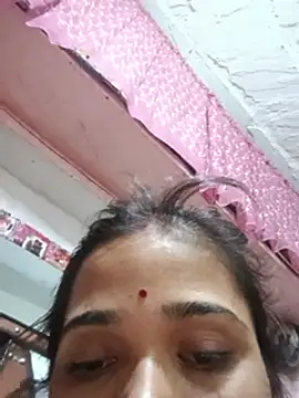 Deepjakolirr webcam