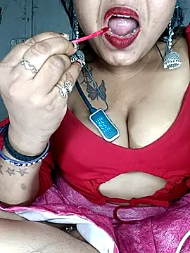 Delhi_Patola webcam