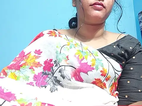 Emma_4433 webcam