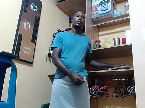 kurtbigcock webcam