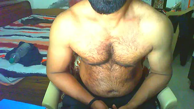 Vbestshow webcam