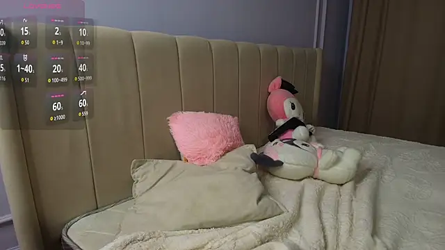hikom1ko live sex cam