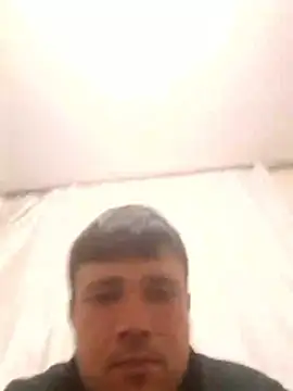 Canercakan webcam
