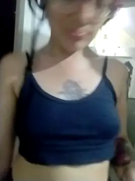 _Alaskamisa webcam