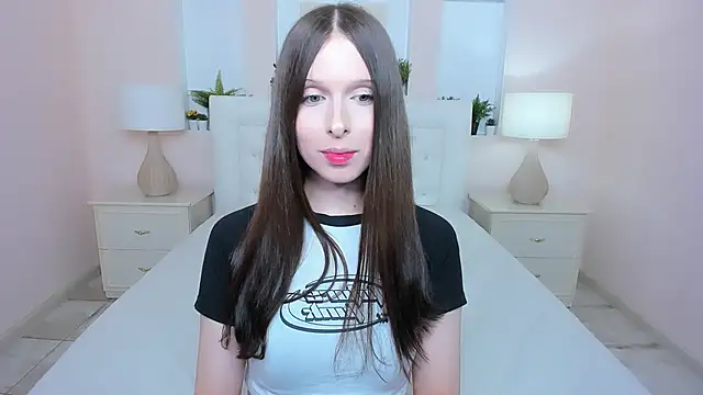 dark_k1tty webcam