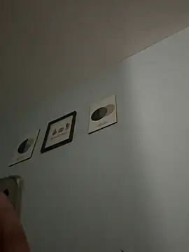 novinhosex231216 webcam