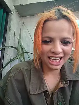 Cataleya_16 webcam