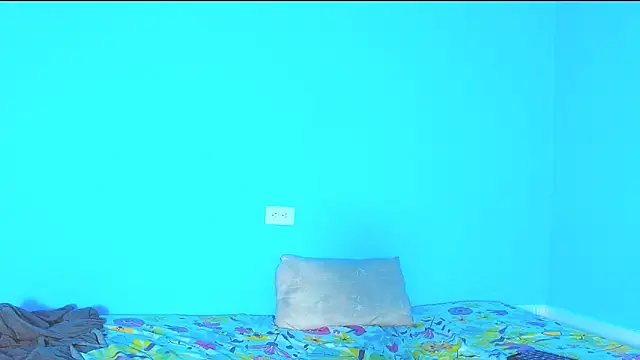 xxxsarahot250316 webcam