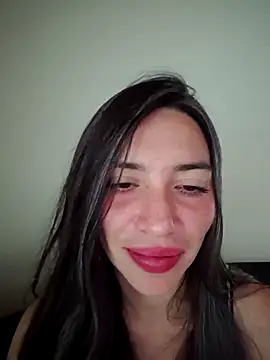 loveuu-bae webcam