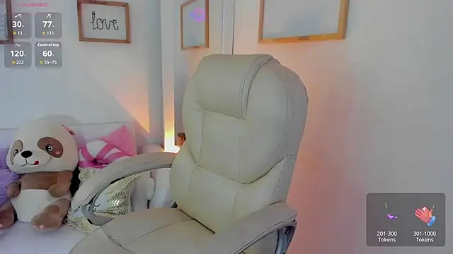 zobe_love webcam