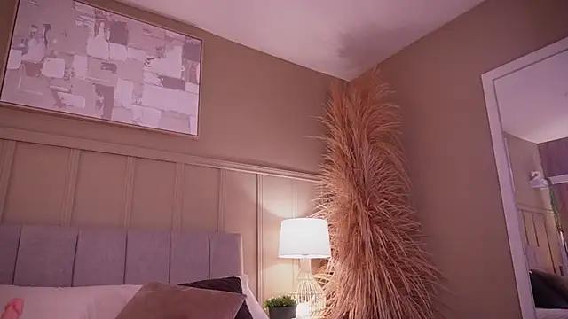 curvyliciousss webcam