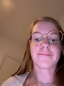 jannis1992 webcam