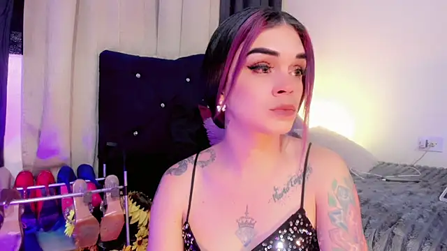 lesly_xx webcam