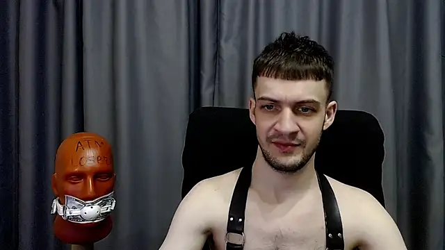 _Damien_thorn_ webcam