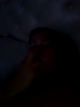 lupita_2023 webcam