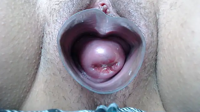 Princess_pussy01 webcam