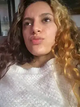 maria_Turner1 webcam
