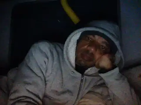 lavelle26 webcam