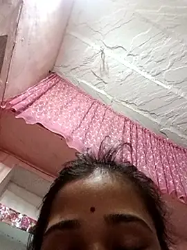 Deepjakolirr webcam