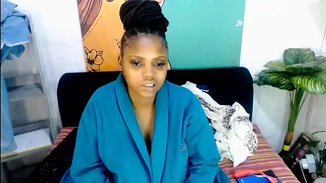 Angel_of_sensuality webcam
