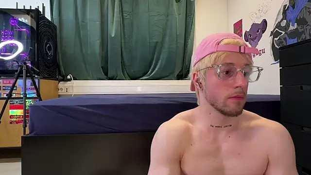 killa2053 webcam