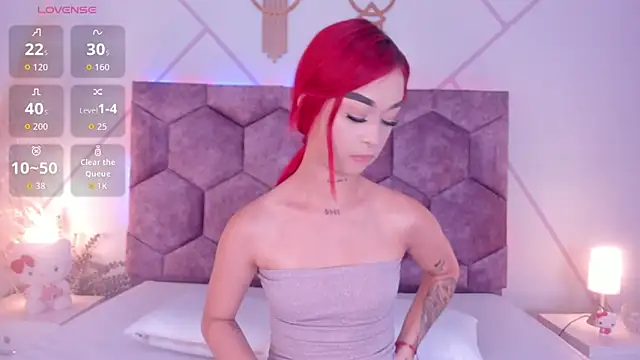 _bella_rossee_ webcam