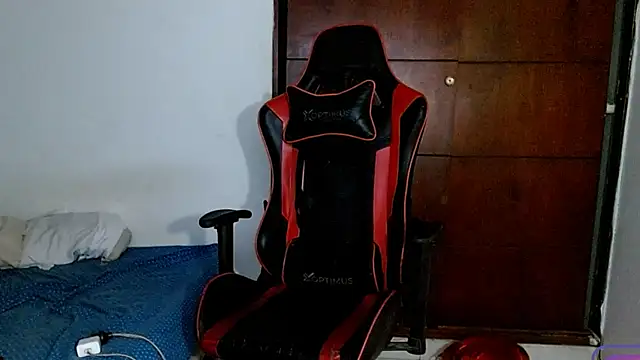 dickmaximum webcam