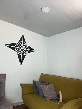 Mydreams69 webcam