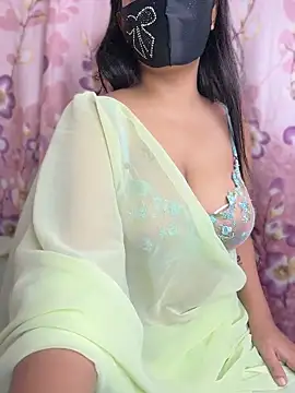 Naughty_Queen49 webcam