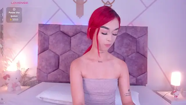 _bella_rossee_ webcam