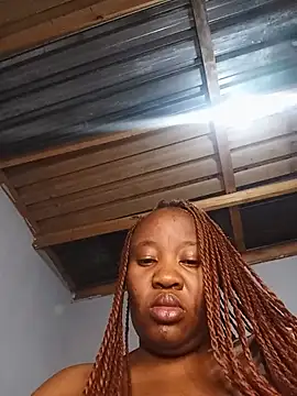 ChubbyBabyBoo webcam