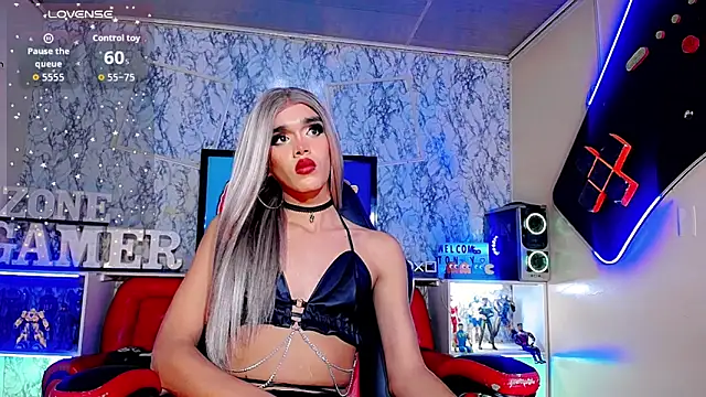 Evonny_colucci webcam