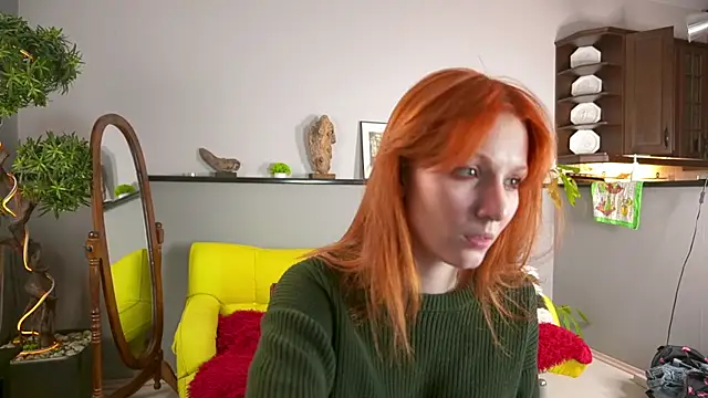 SunnyAdrid webcam