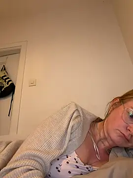 jannis1992 webcam