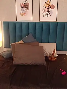 Madisonsmiith webcam