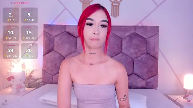 _bella_rossee_ webcam