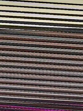 charmoutak_nada