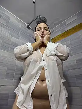Colibri_xxx webcam