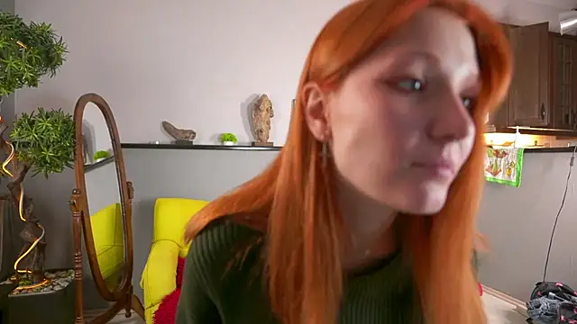 SunnyAdrid webcam