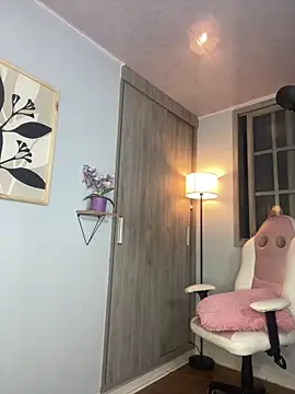 Vanesa_novvoa webcam