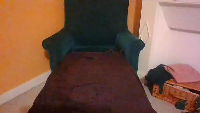 nastro1967 webcam