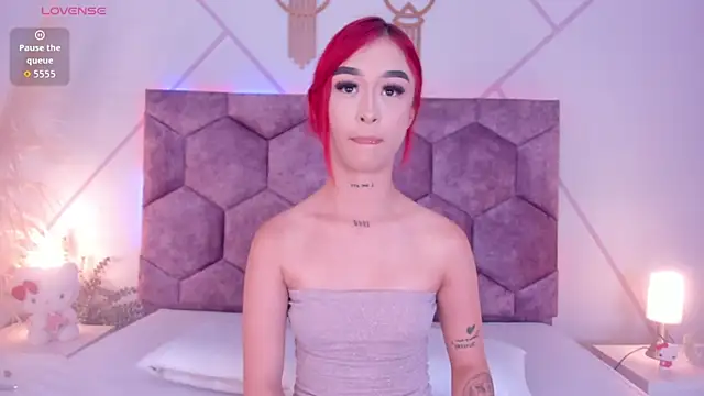 _bella_rossee_ webcam