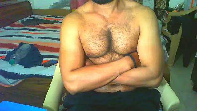 Vbestshow webcam