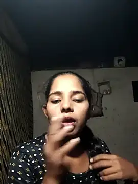 Babita_Gori - Offline