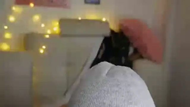 ari_kat webcam