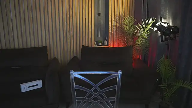 ElysLunar webcam