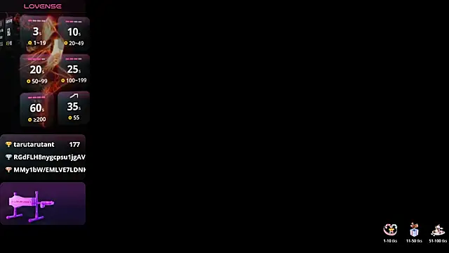 jeisonstark webcam