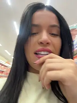 Rafaellaz webcam