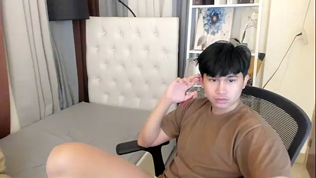 davincihugecock webcam