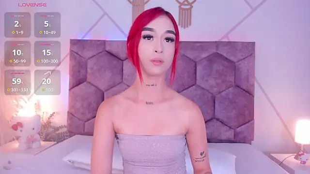 _bella_rossee_ webcam